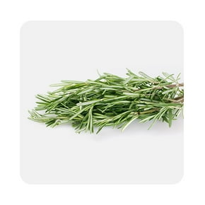 Acheter fines herbes fraîches