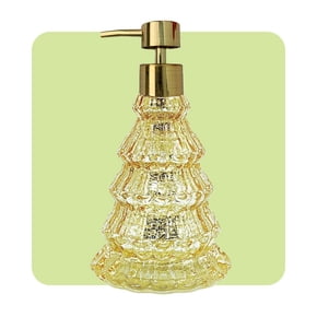 Bathroom accessories