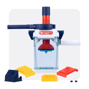 Shop STEM toy building kit