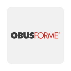 Magasinez les produits ObusForme