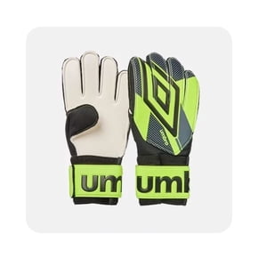 Gants de gardien de but de soccer