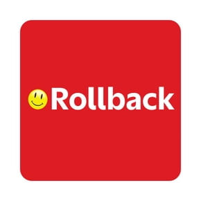 Rollback