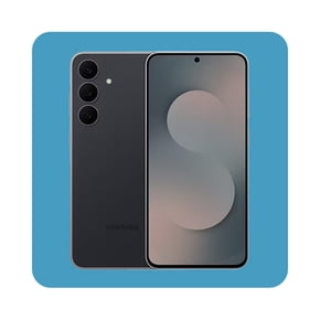 Shop smartphones