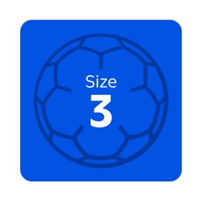 Taille 3 (5 à 8 ans)