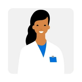 Pharmacy services