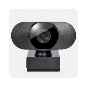 Web cameras