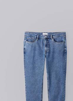 Find your perfect fit