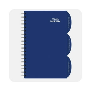 Agendas et plus