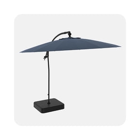 Parasols