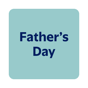 Shop all gifts for Dad