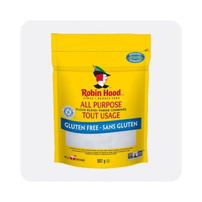 Shop gluten free all purpose flour