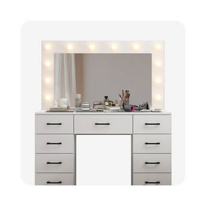 Bedroom furniture