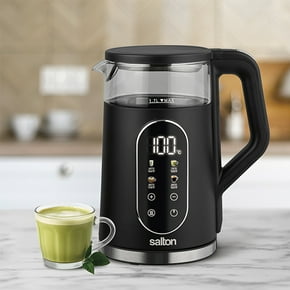 Kettles
