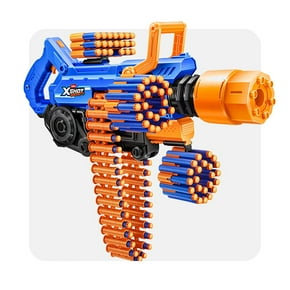 Blaster toys