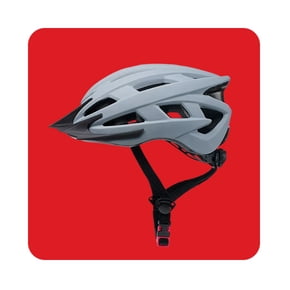 Casque de vélo à prix réduit