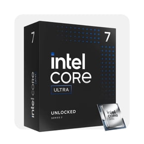 CPUs