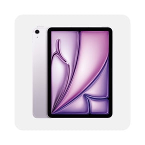 iPad Air