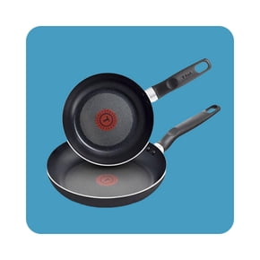 Kitchen supplies