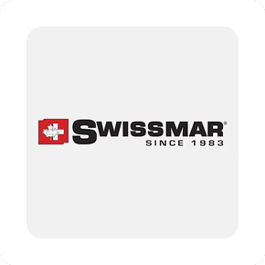 Shop Swissmar kitchen products
