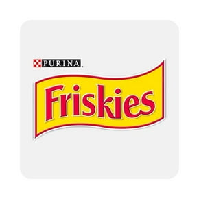 Friskies