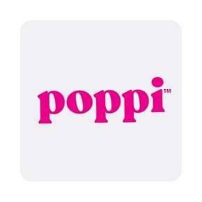 Poppi