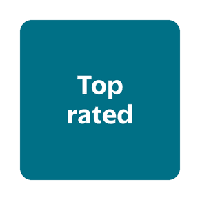 Shop top rated products