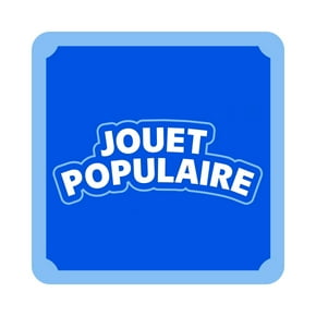 Jouets