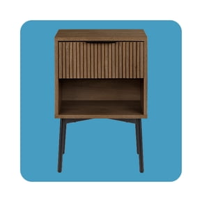 Shop nightstands for bedroom