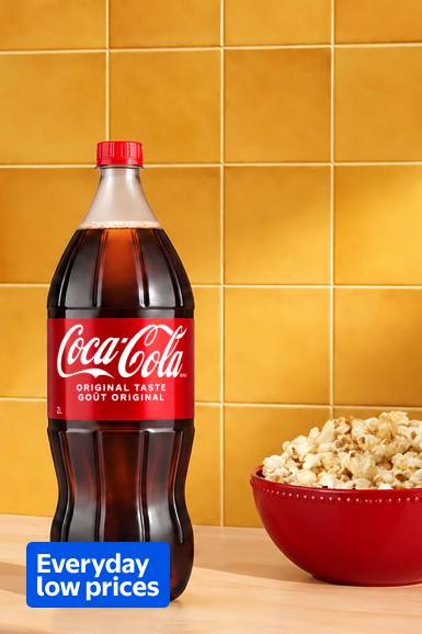 Budget-friendly grocery faves