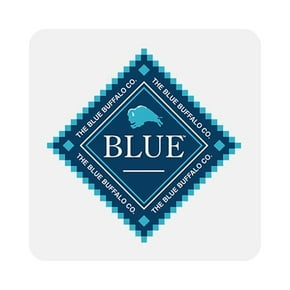 Blue Buffalo