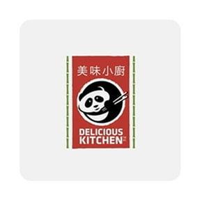 Delicious Kitchen