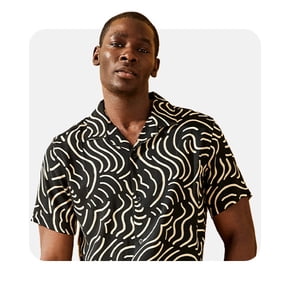 Men's