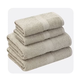 Shop bath towel sets