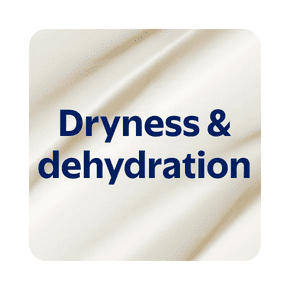 Shop products for dryness and dehydration
