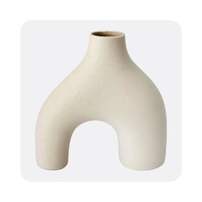 Shop decorative vase for home