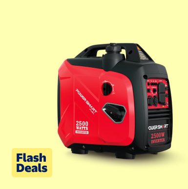 Up to 40% off