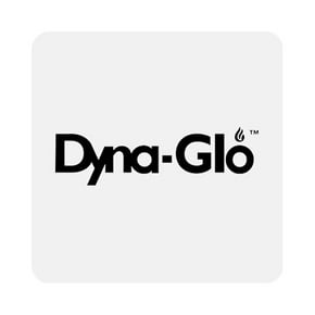 Shop Dyna-Glo outdoor grills and heaters