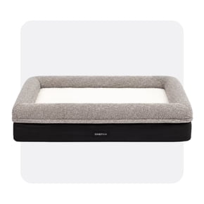 Shop pet bed for home