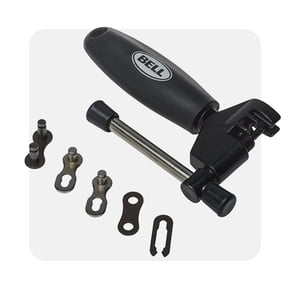 Outils et articles d'entretien de vélo