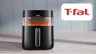 T-fal