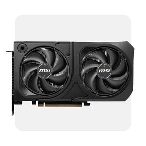 Graphic cards & GPUs