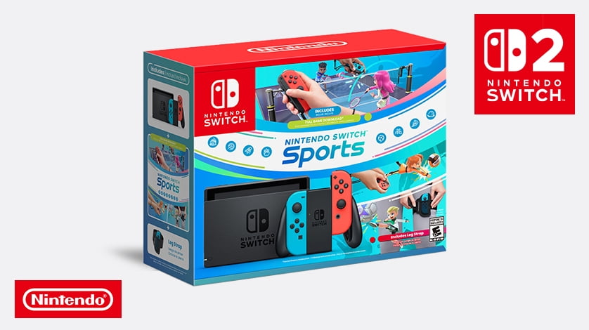 Nintendo Switch k Mega Man Zero/ZX Legacy Collection for Nintendo Switch