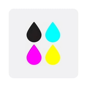 Shop printer ink and toner