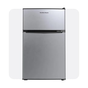 Shop compact refrigerator