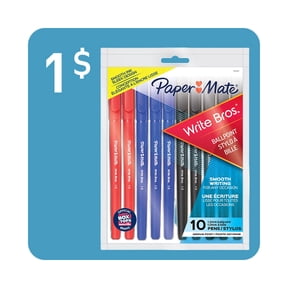 Stylos