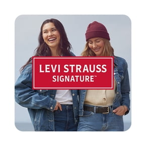 Levi's