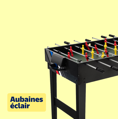 Jusqu'à 40 % de rabais