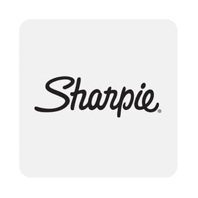Sharpie