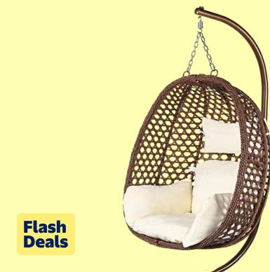 Up to 40% off