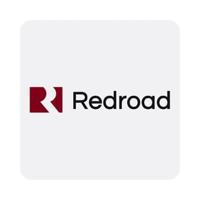 Redroad